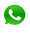 Whatsaapp Nil Eventos Jundiaí